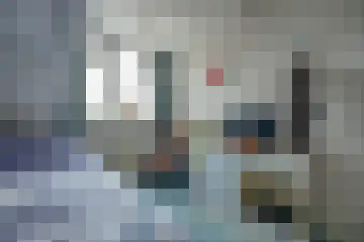 Koningin Wilhelminastraat 16 De Lier thumbnail 27