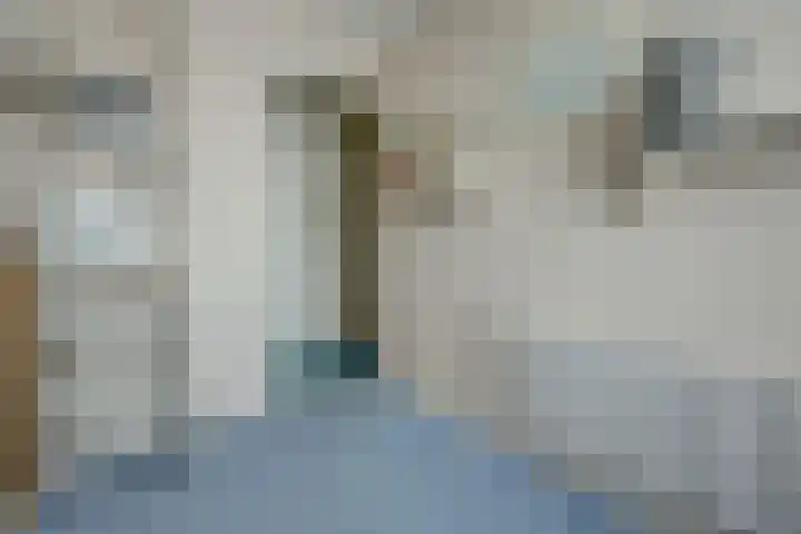 Koningin Wilhelminastraat 16 De Lier thumbnail 29