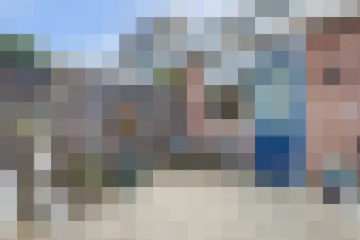Koningin Wilhelminastraat 16 De Lier thumbnail 30