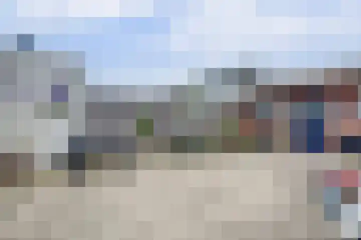 Koningin Wilhelminastraat 16 De Lier thumbnail 31