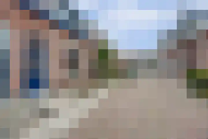 Koningin Wilhelminastraat 16 De Lier thumbnail 32