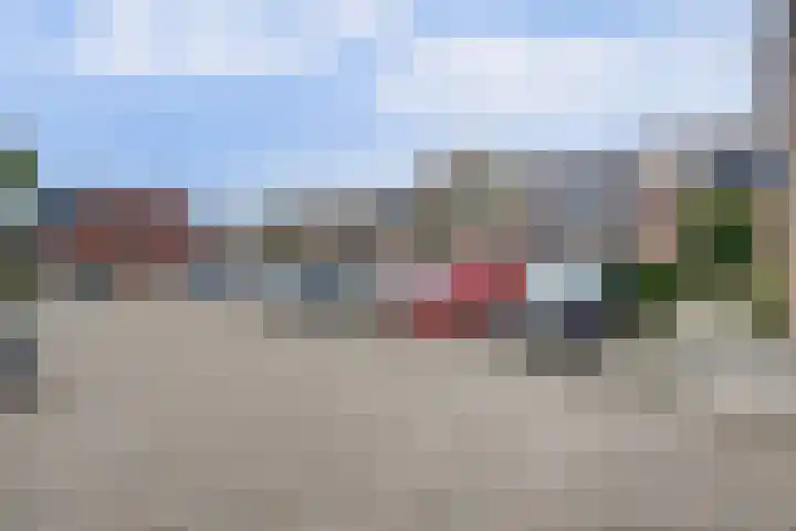 Koningin Wilhelminastraat 16 De Lier thumbnail 33