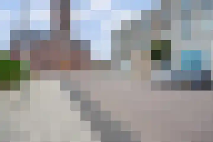 Koningin Wilhelminastraat 16 De Lier thumbnail 34