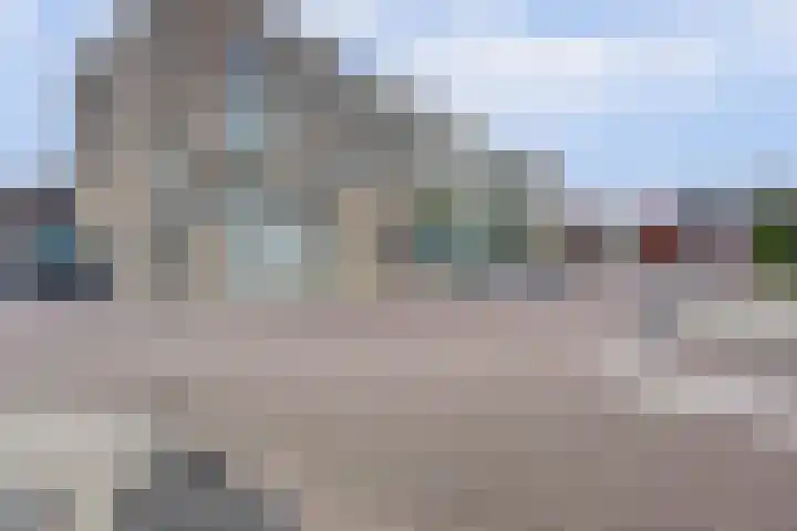 Koningin Wilhelminastraat 16 De Lier thumbnail 35