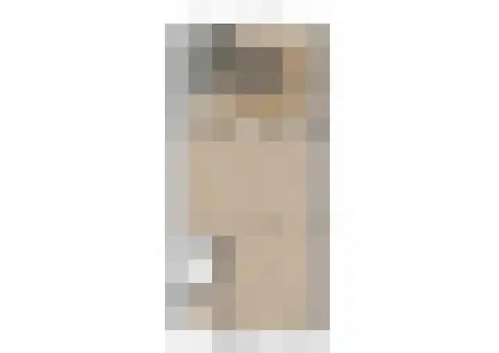 Koningin Wilhelminastraat 16 De Lier thumbnail 36