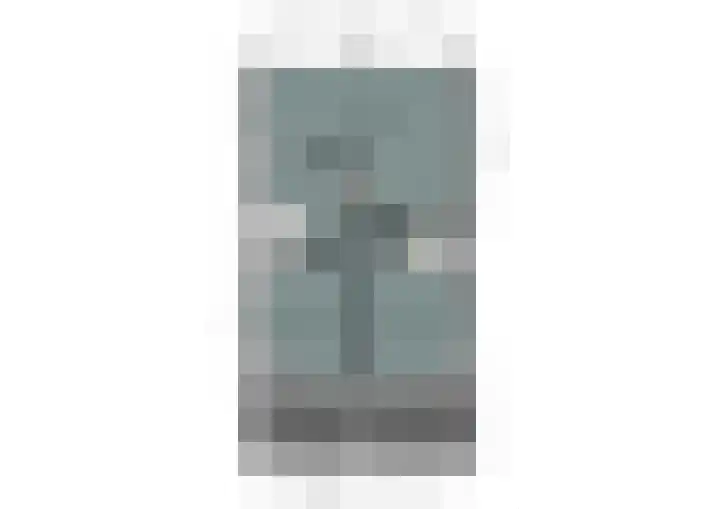 Koningin Wilhelminastraat 16 De Lier thumbnail 37
