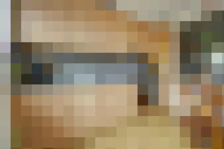 Koningin Wilhelminastraat 16 De Lier thumbnail 5