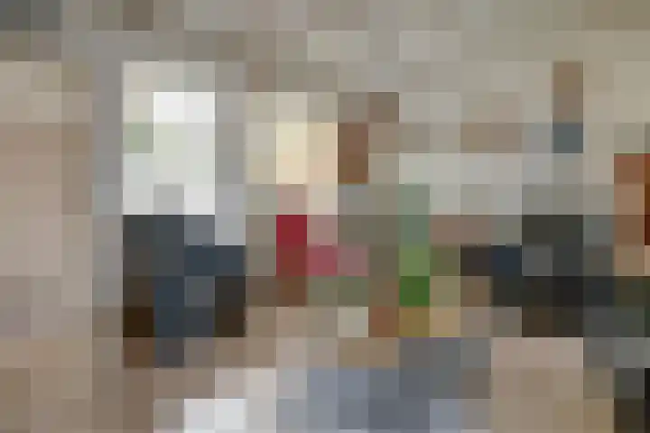 Koningin Wilhelminastraat 16 De Lier thumbnail 7