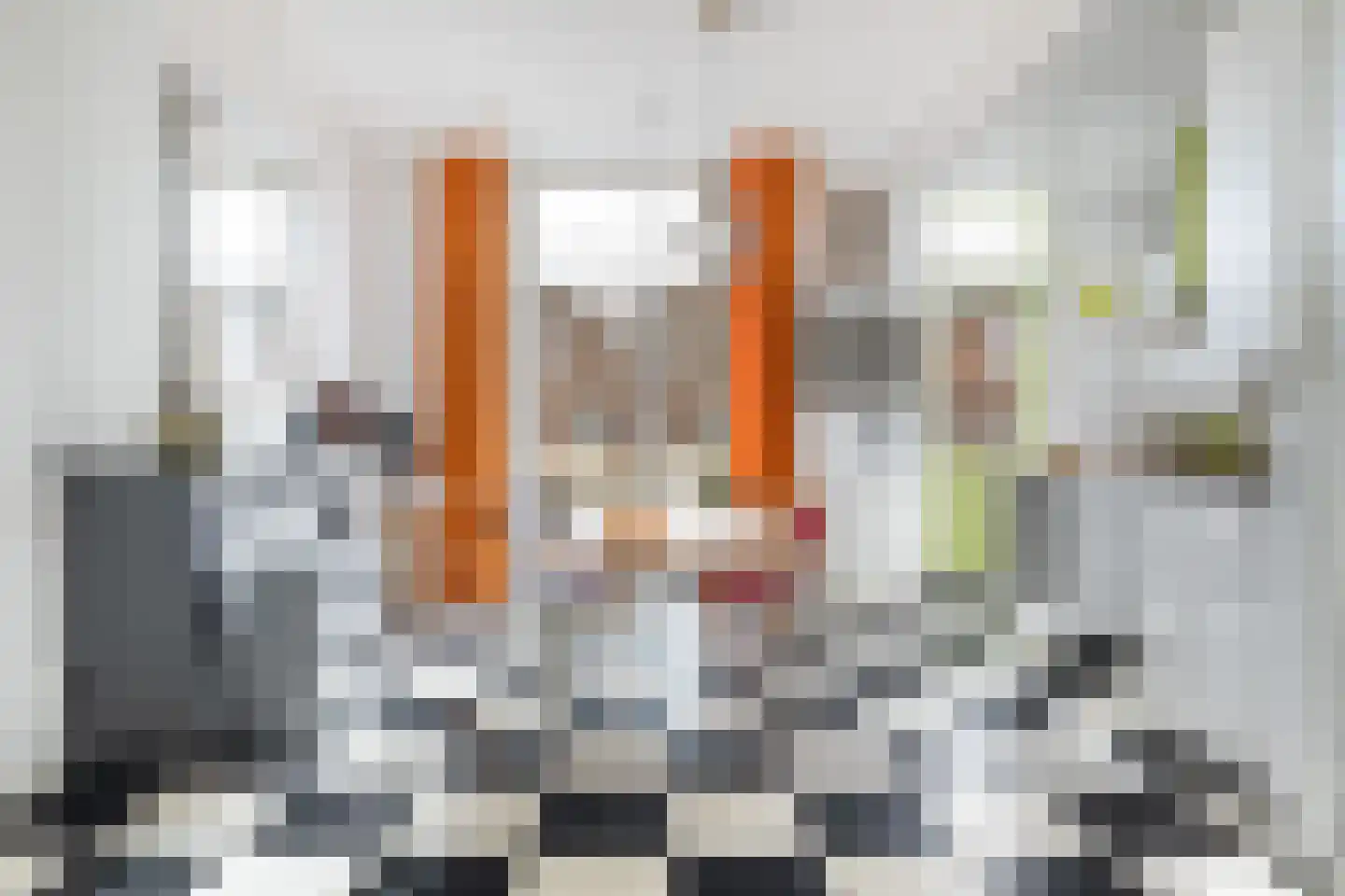 Koningin Wilhelminastraat 16 Dordrecht thumbnail 16