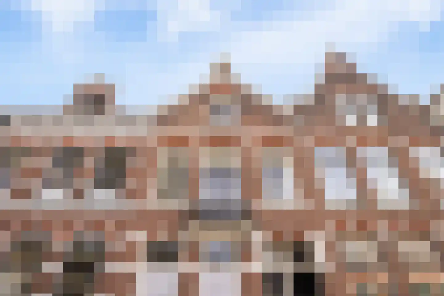 Koningin Wilhelminastraat 16 Dordrecht foto 3