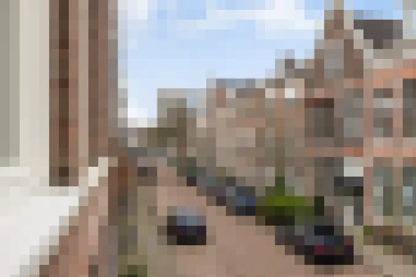 Koningin Wilhelminastraat 16 Dordrecht thumbnail 36
