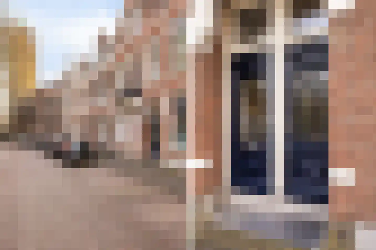 Koningin Wilhelminastraat 16 Dordrecht thumbnail 5