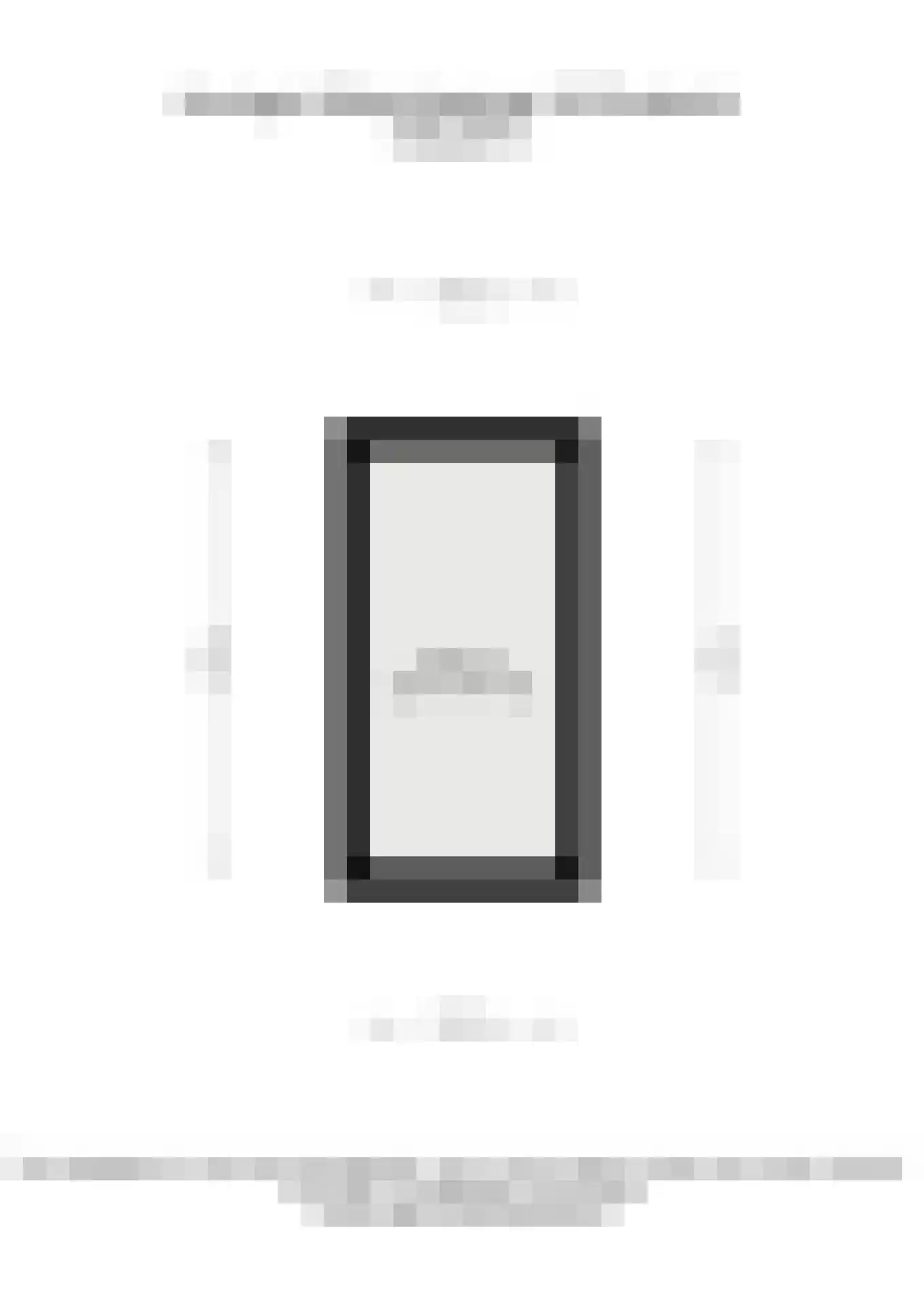 Koningin Wilhelminastraat 16 Dordrecht thumbnail 53