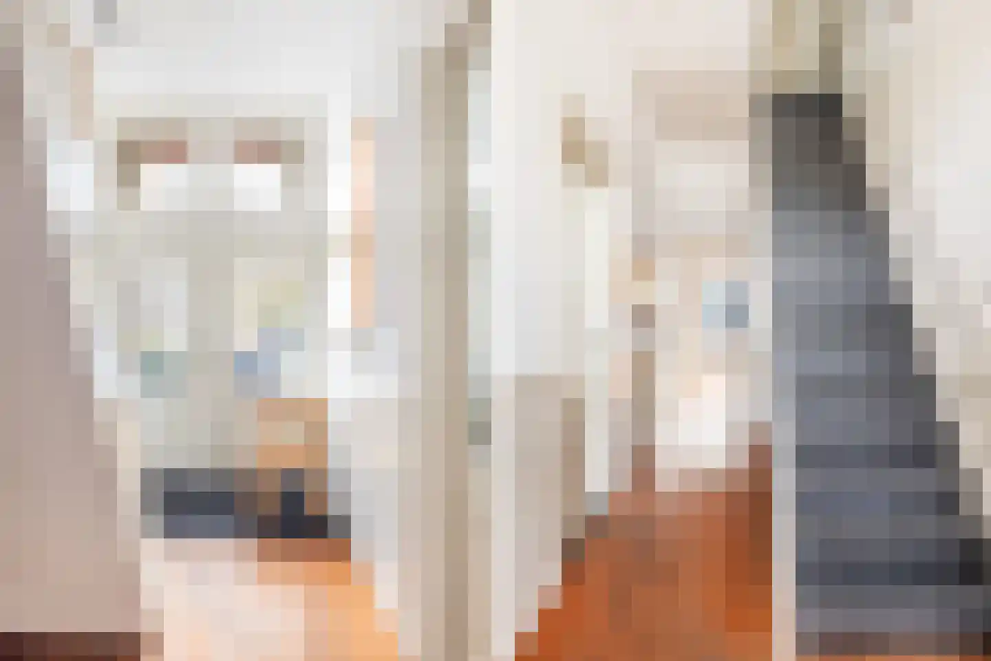 Koningin Wilhelminastraat 16 Dordrecht thumbnail 6