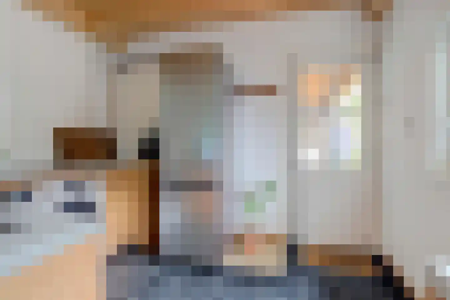 Koningin Wilhelminastraat 16 Hedel thumbnail 17