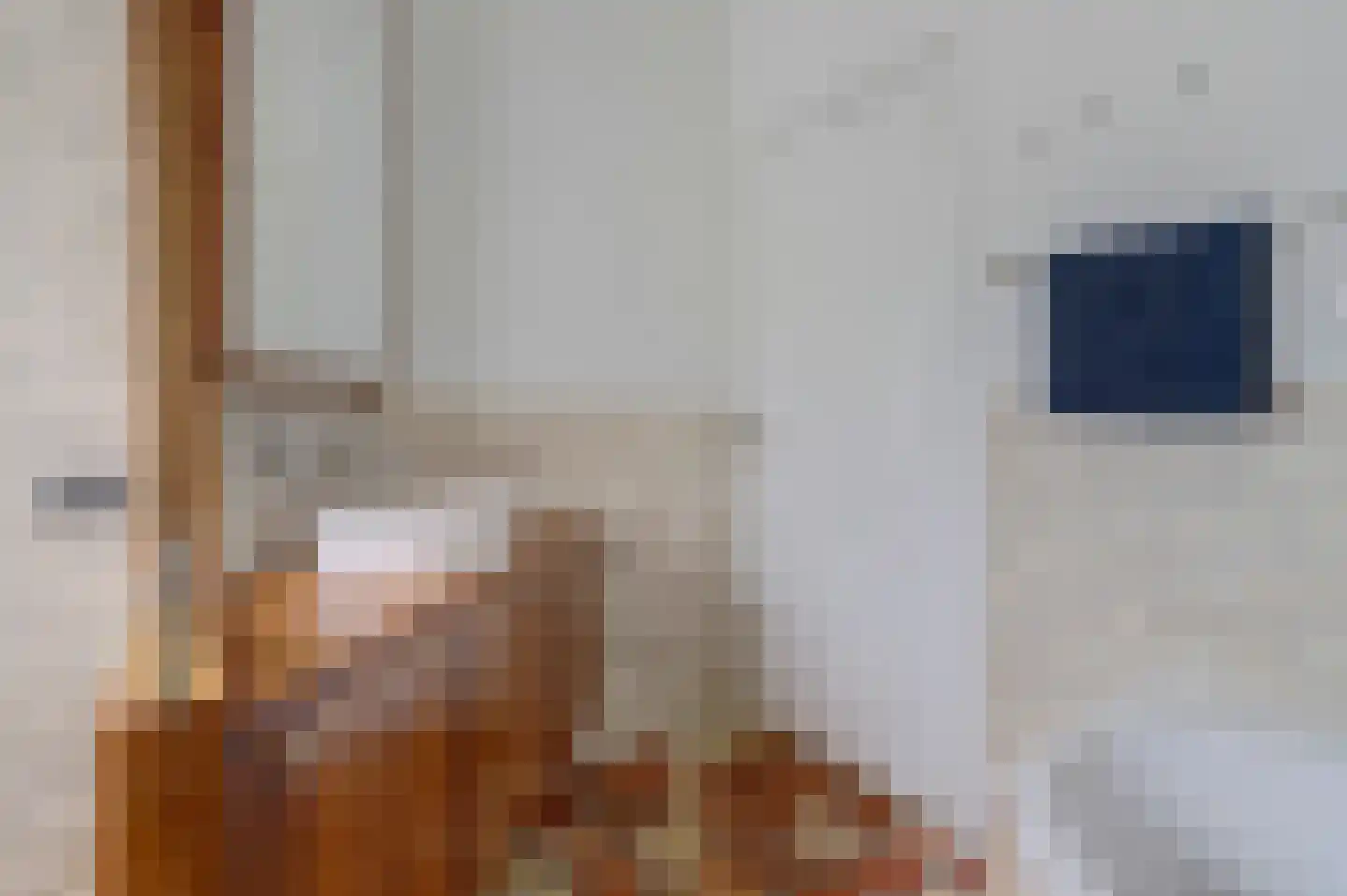 Koningin Wilhelminastraat 16 Hedel thumbnail 26