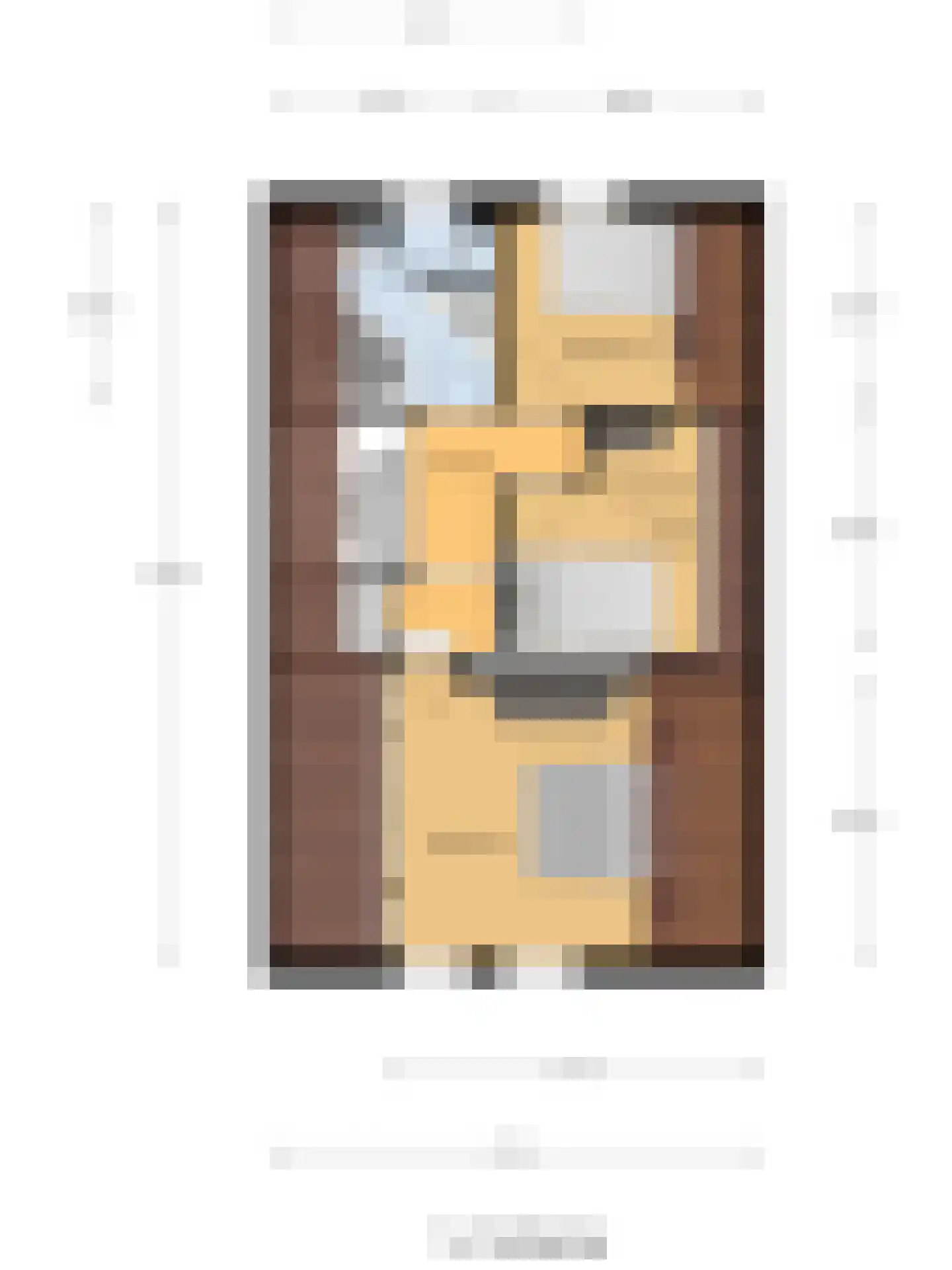 Koningin Wilhelminastraat 16 Hedel thumbnail 55