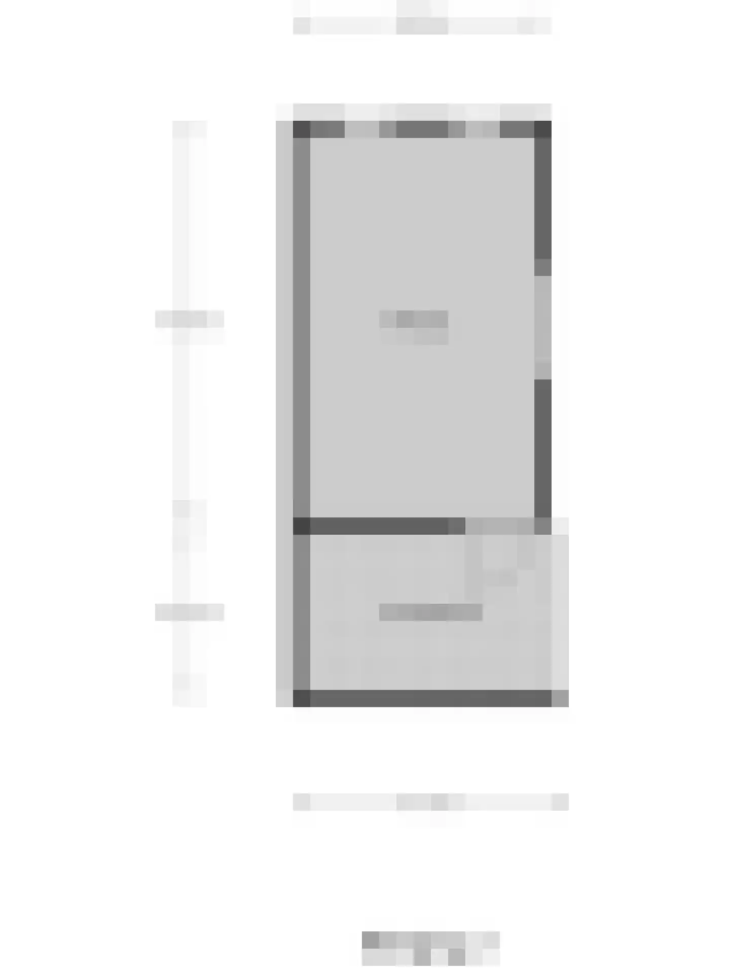 Koningin Wilhelminastraat 16 Hedel thumbnail 56