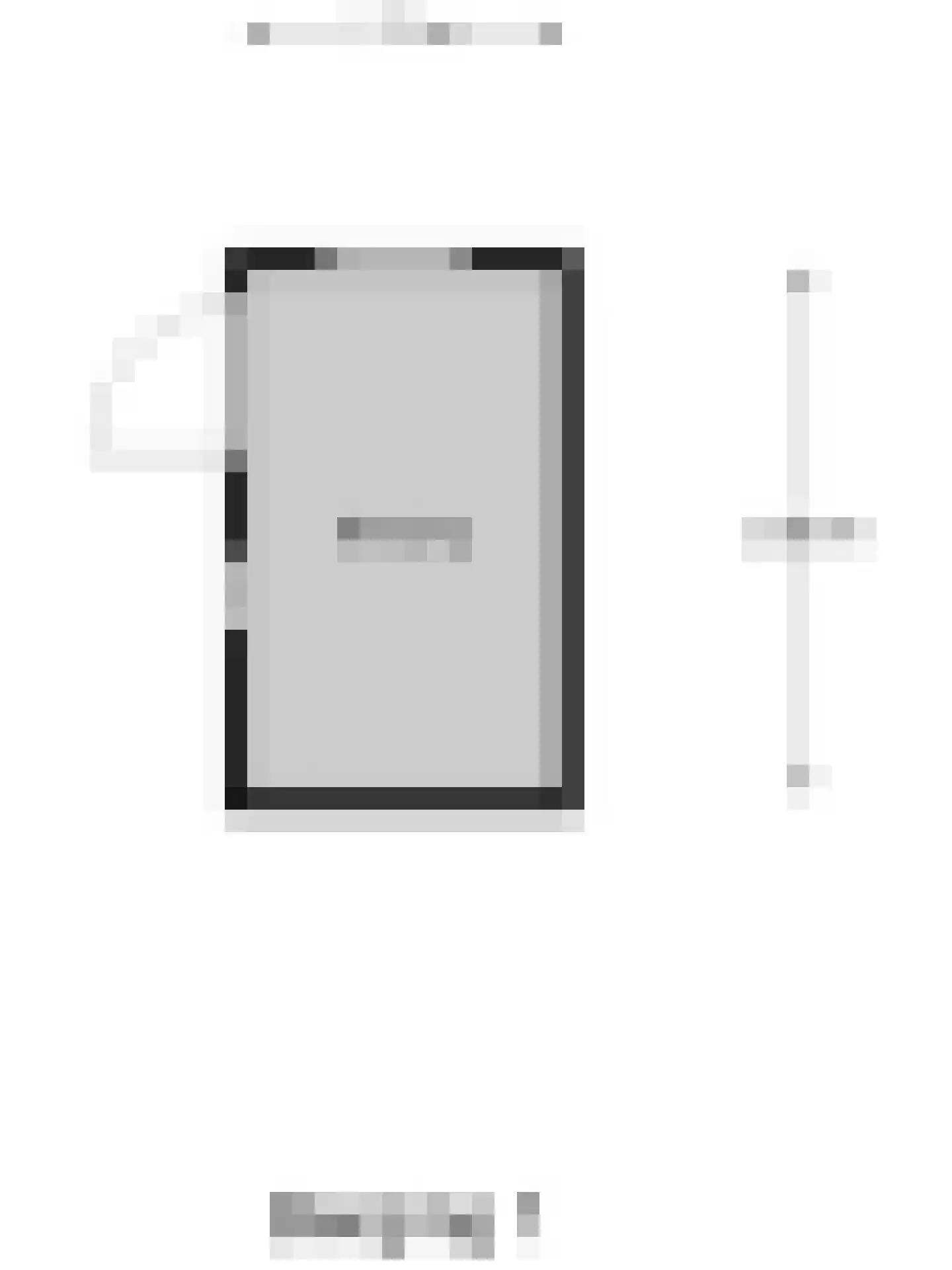 Koningin Wilhelminastraat 16 Hedel thumbnail 57