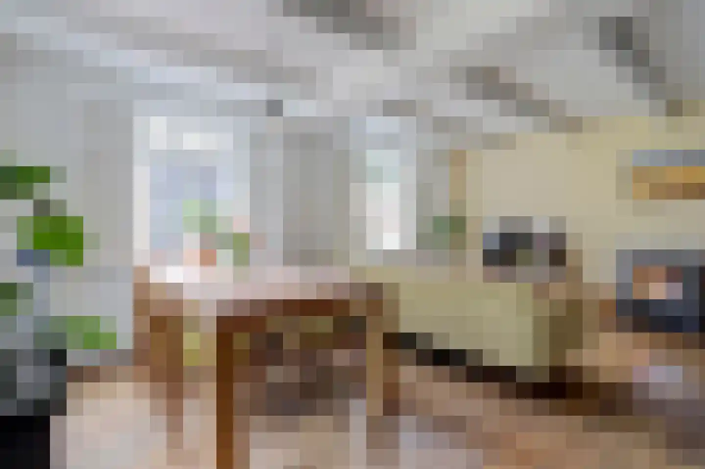 Koningin Wilhelminastraat 16 Hedel thumbnail 6