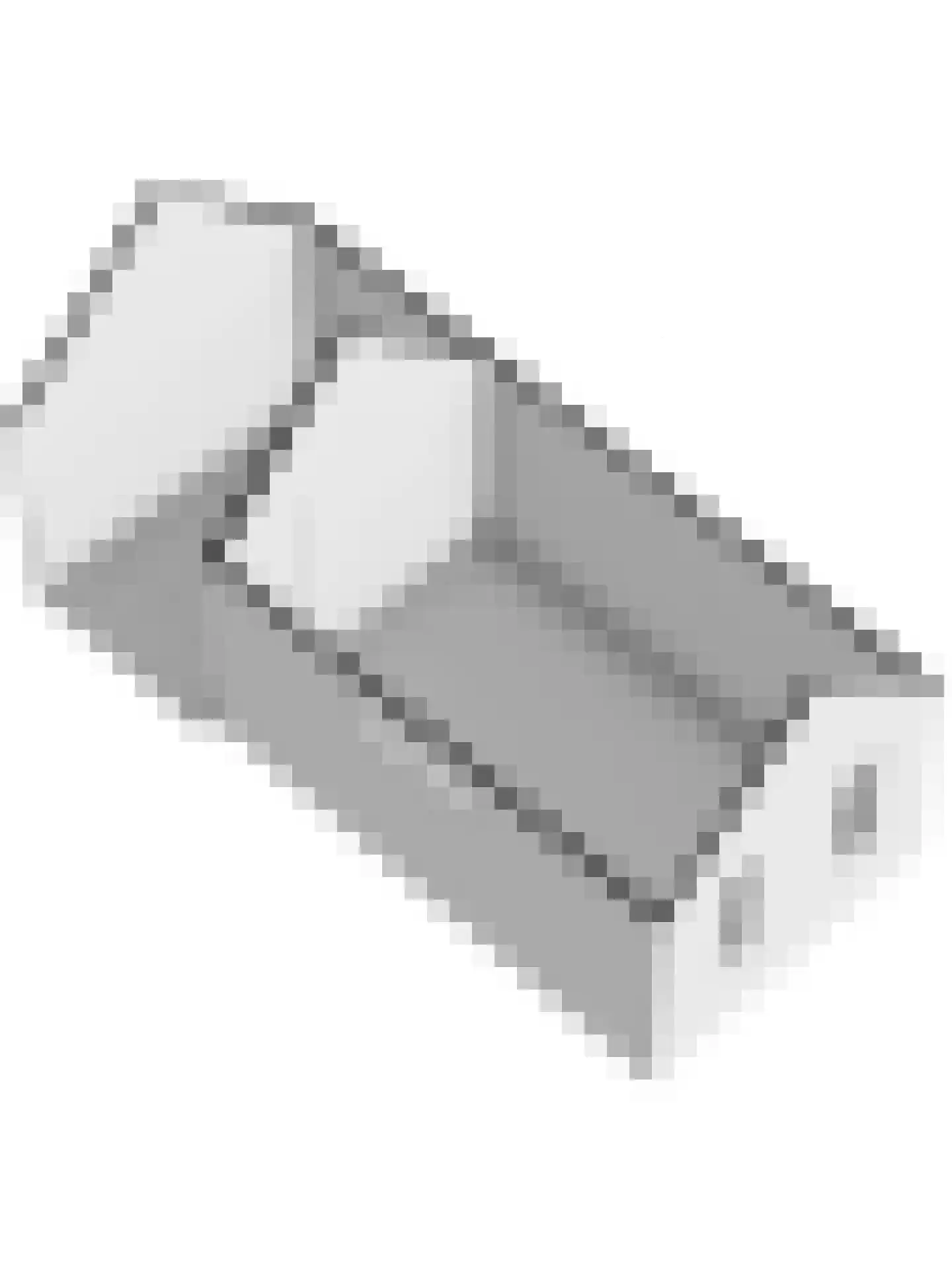 Koningin Wilhelminastraat 16 Hedel thumbnail 60