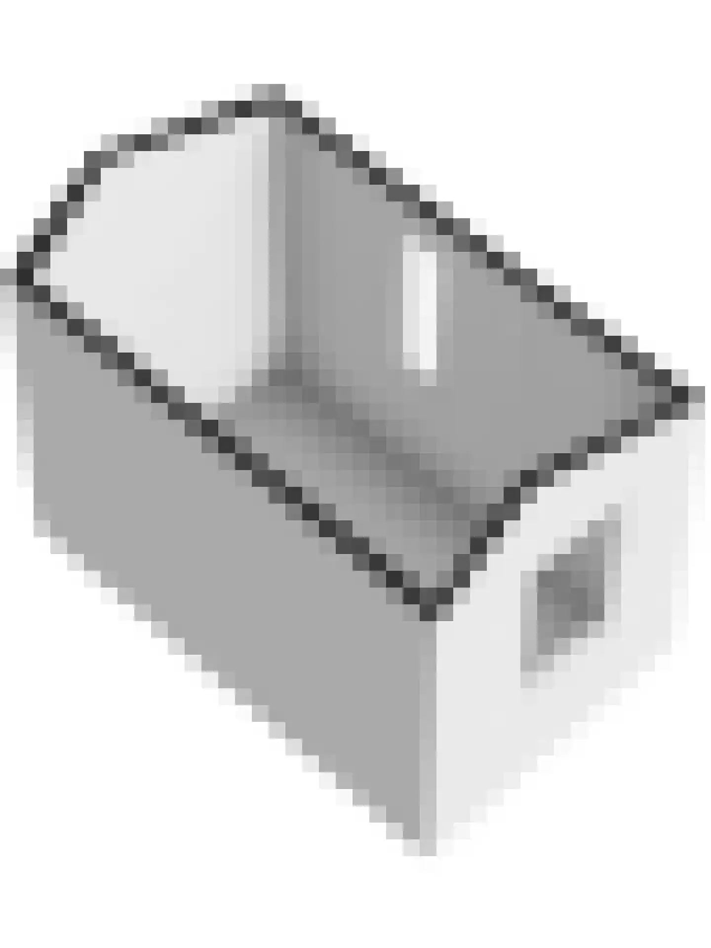 Koningin Wilhelminastraat 16 Hedel thumbnail 61