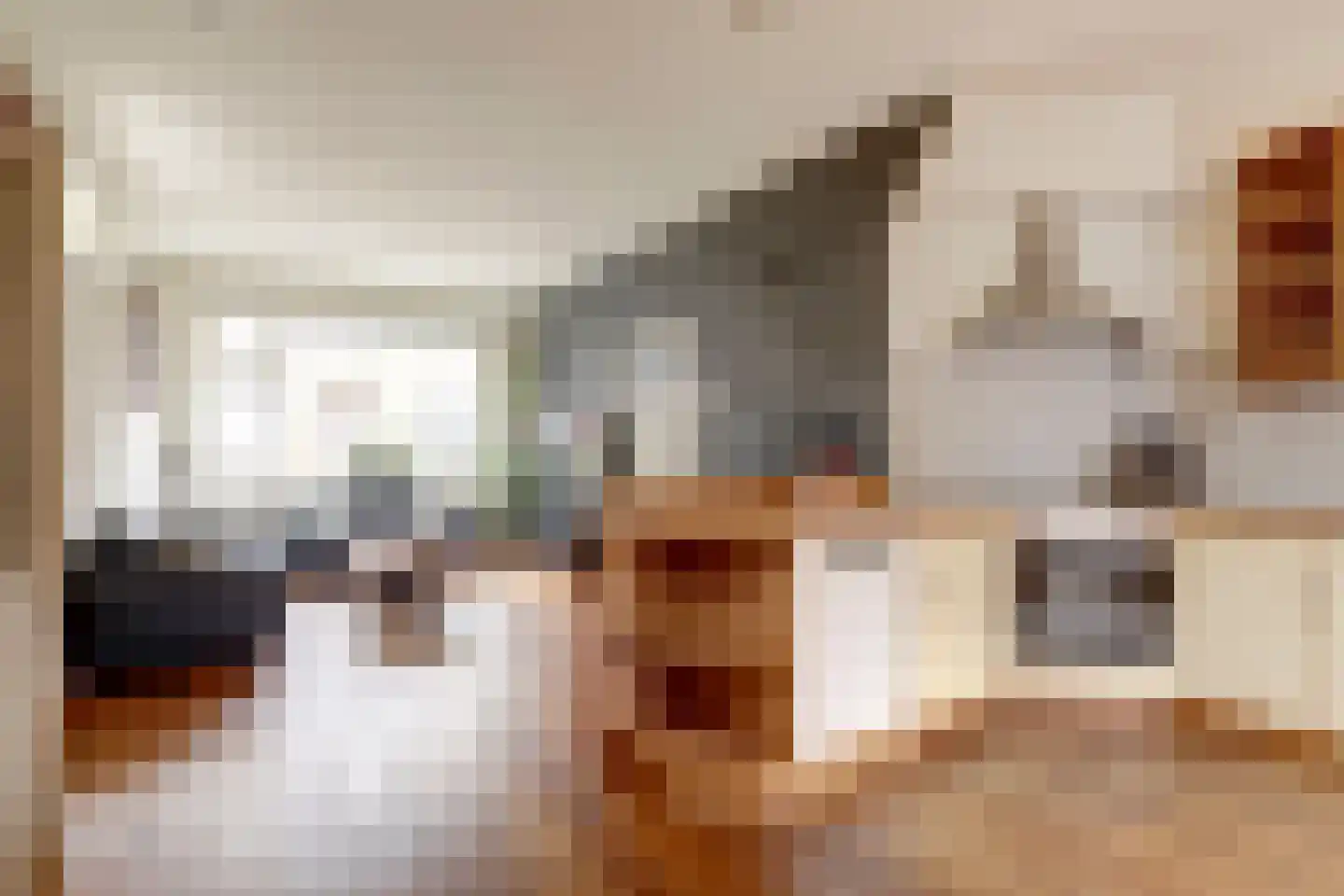 Koningin Wilhelminastraat 17 De Lier thumbnail 11