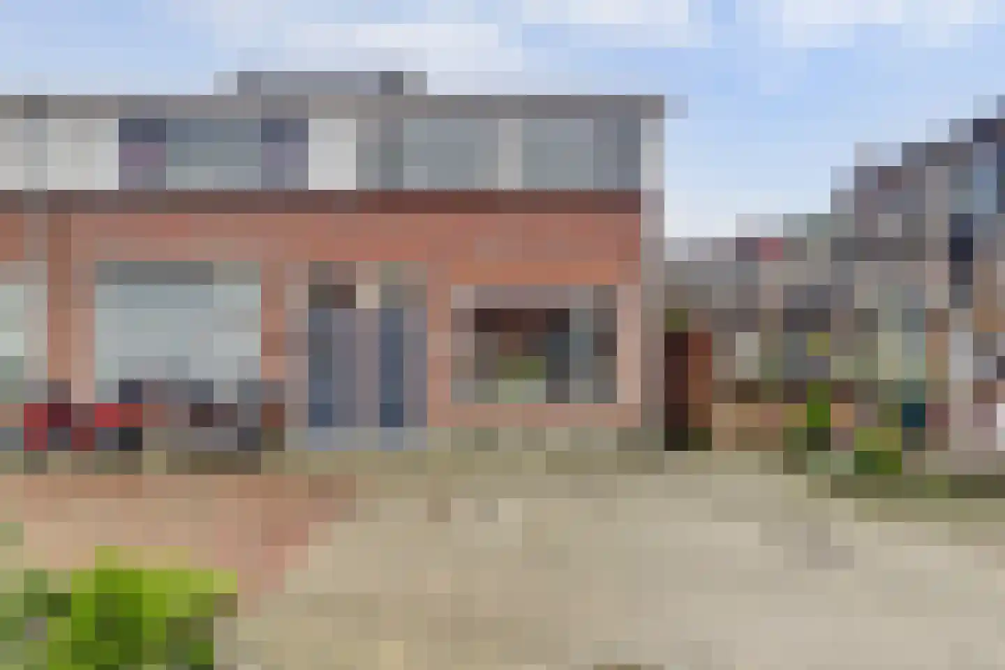Koningin Wilhelminastraat 17 De Lier thumbnail 26