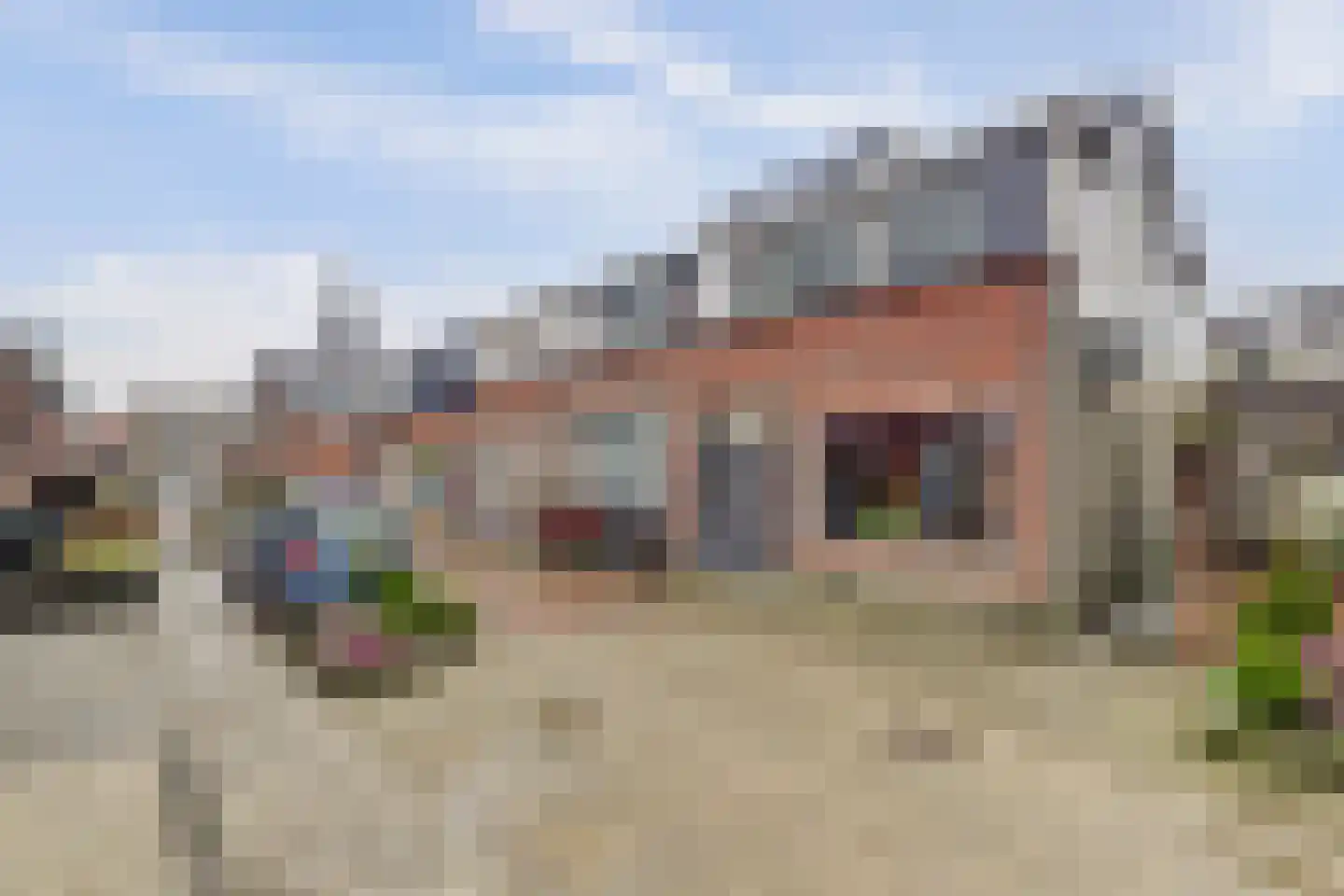 Koningin Wilhelminastraat 17 De Lier thumbnail 26