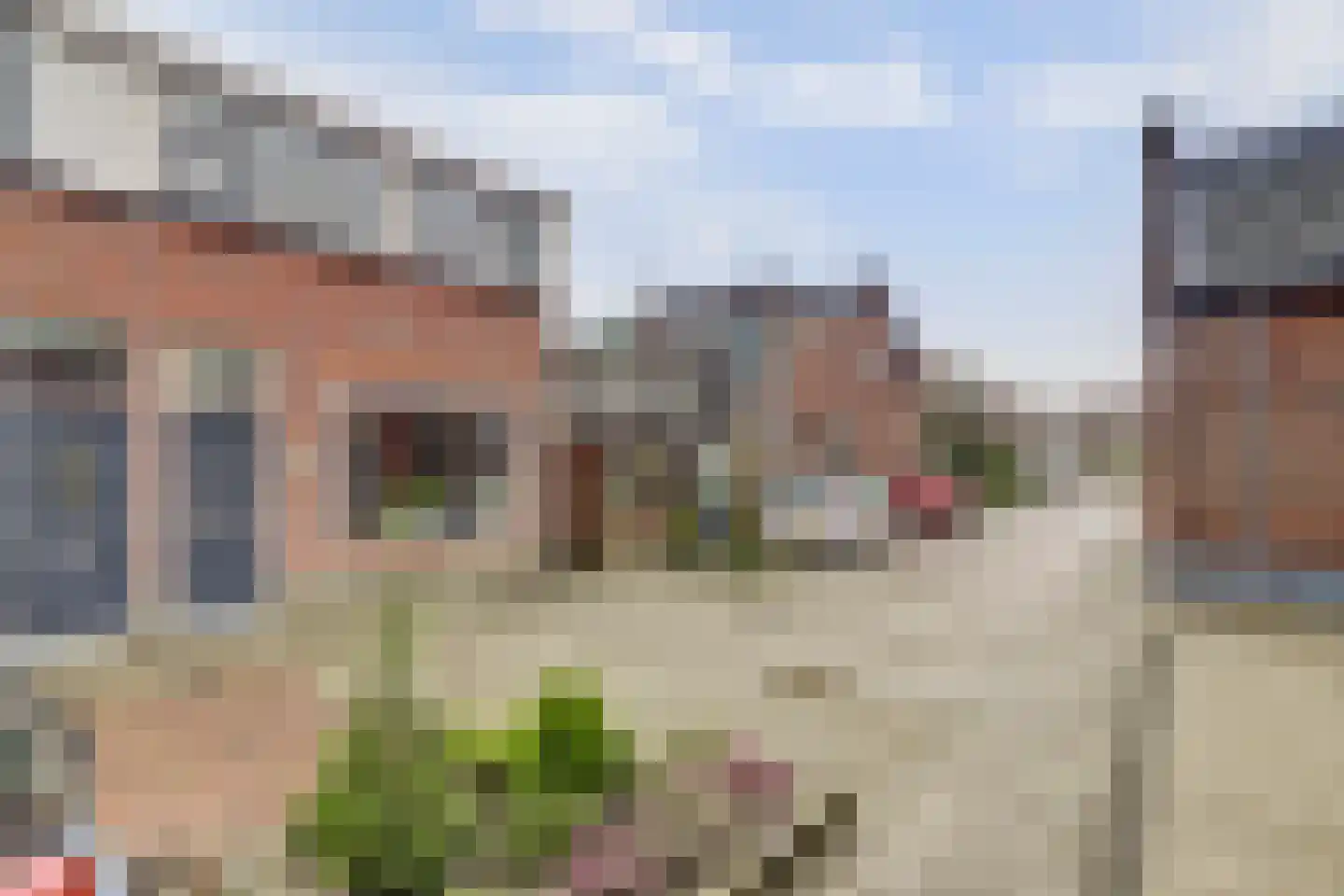 Koningin Wilhelminastraat 17 De Lier thumbnail 27