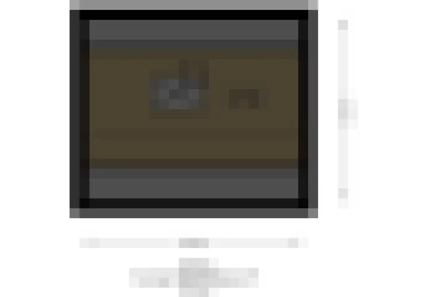 Koningin Wilhelminastraat 17 De Lier thumbnail 30