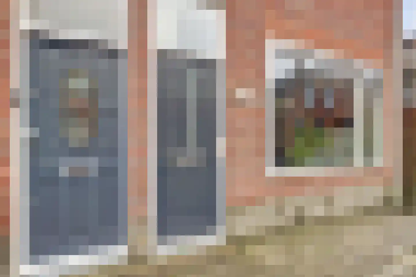 Koningin Wilhelminastraat 17 De Lier thumbnail 6