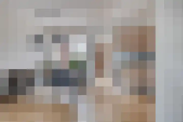 Koningin Wilhelminastraat 18 De Lier thumbnail 11