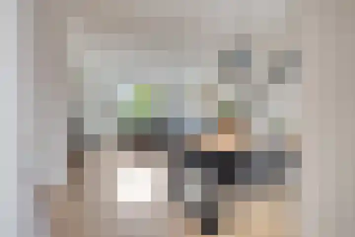 Koningin Wilhelminastraat 18 De Lier thumbnail 13