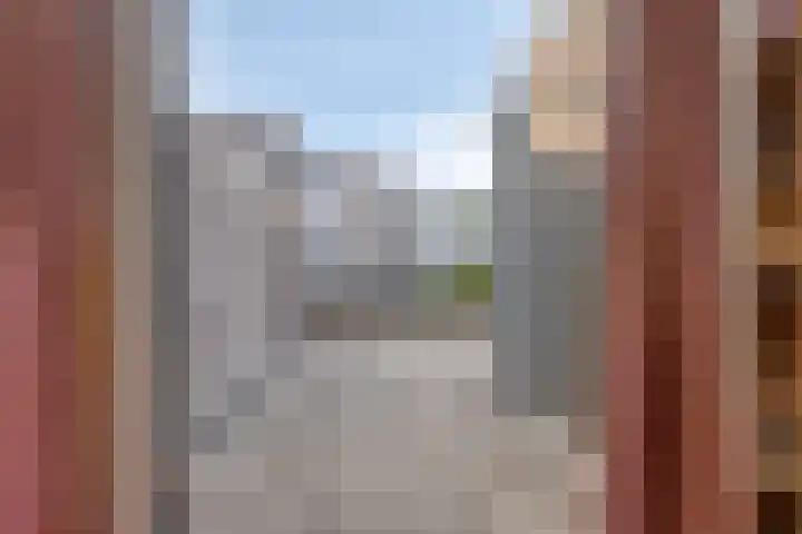 Koningin Wilhelminastraat 18 De Lier thumbnail 14