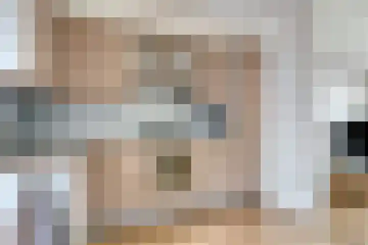Koningin Wilhelminastraat 18 De Lier thumbnail 16