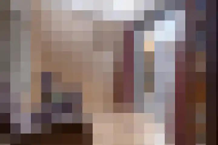 Koningin Wilhelminastraat 18 De Lier thumbnail 17