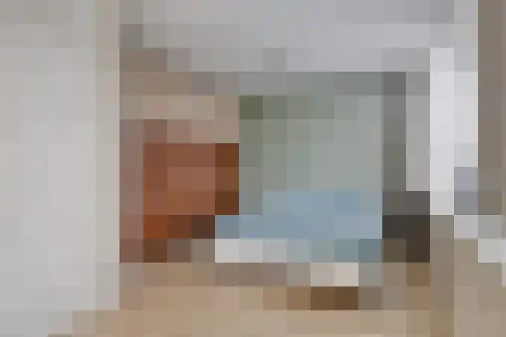 Koningin Wilhelminastraat 18 De Lier thumbnail 20
