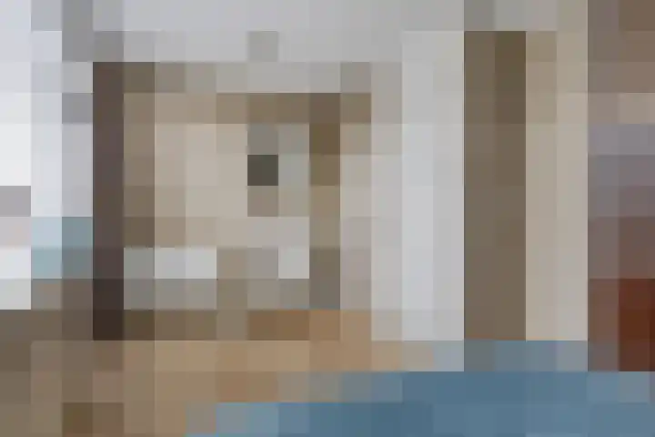 Koningin Wilhelminastraat 18 De Lier thumbnail 21