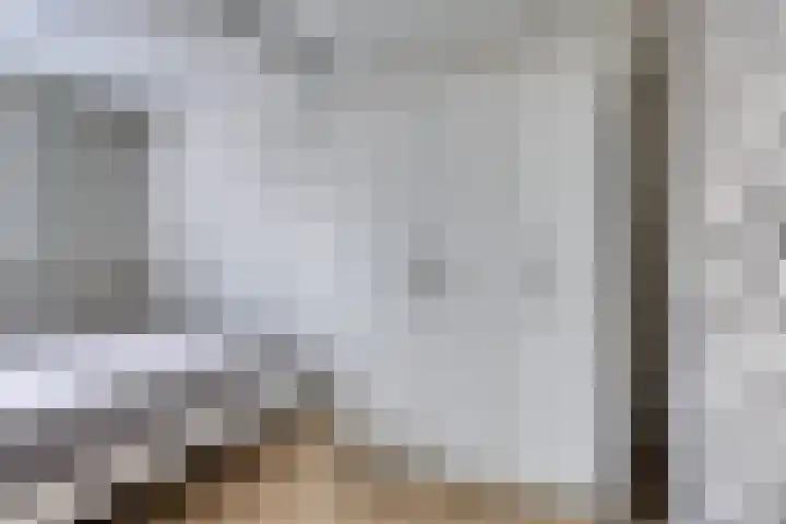 Koningin Wilhelminastraat 18 De Lier thumbnail 23