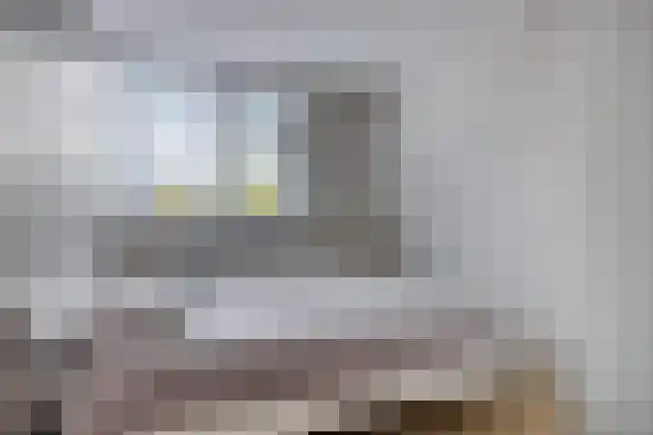 Koningin Wilhelminastraat 18 De Lier thumbnail 24