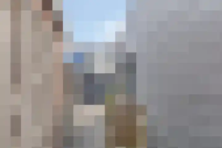 Koningin Wilhelminastraat 18 De Lier thumbnail 26