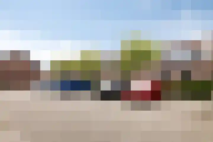 Koningin Wilhelminastraat 18 De Lier thumbnail 28