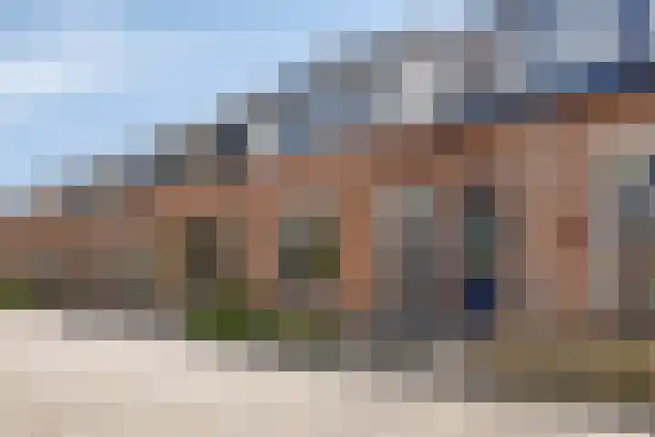 Koningin Wilhelminastraat 18 De Lier thumbnail 29