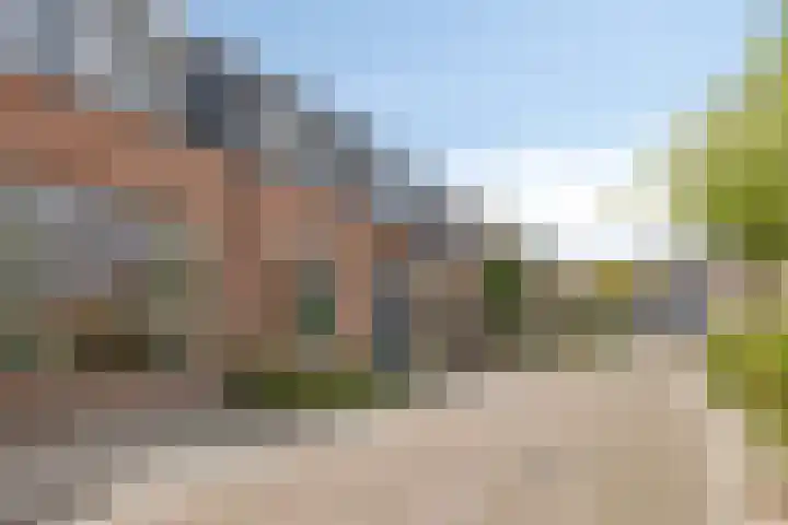 Koningin Wilhelminastraat 18 De Lier thumbnail 30