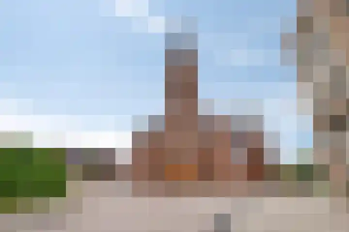Koningin Wilhelminastraat 18 De Lier thumbnail 31