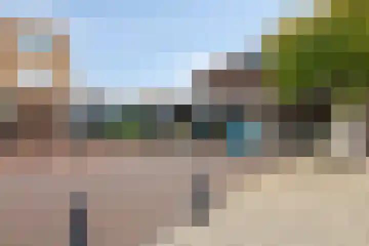 Koningin Wilhelminastraat 18 De Lier thumbnail 32