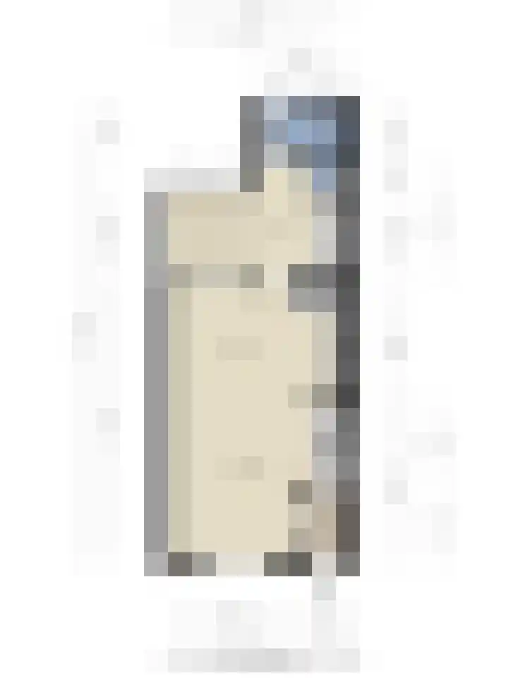 Koningin Wilhelminastraat 18 De Lier thumbnail 33