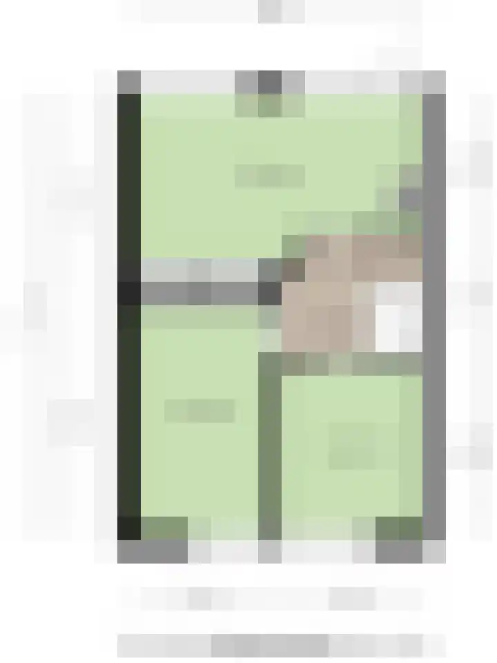 Koningin Wilhelminastraat 18 De Lier thumbnail 34