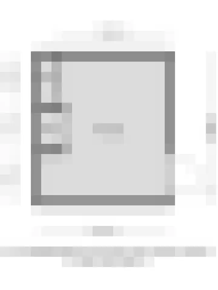 Koningin Wilhelminastraat 18 De Lier thumbnail 35